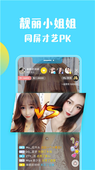 黄瓜影视经典版