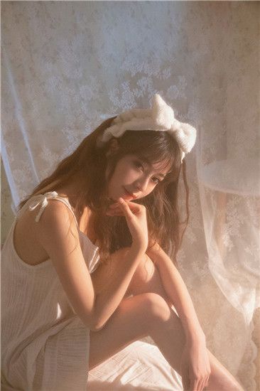 蜜桃影视清爽版