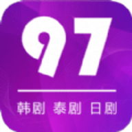 97泰剧网高清版