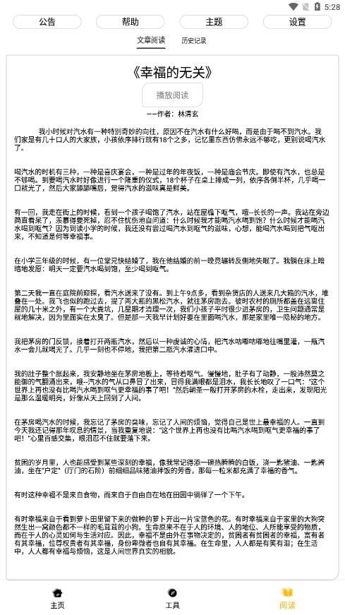 黑软PRO中文版