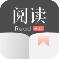Legado阅读中文版