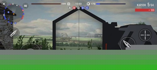 polyfield破解版