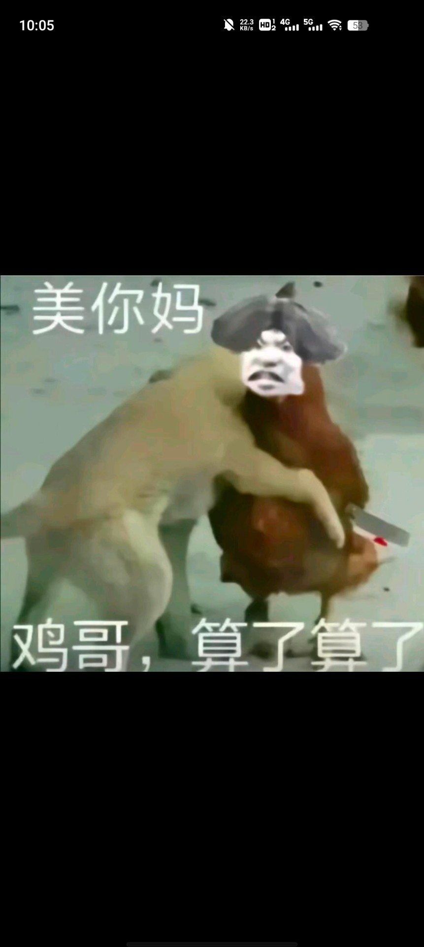 开团社区极速版