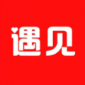 遇见相亲免费版