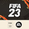 FIFA23companion中文版