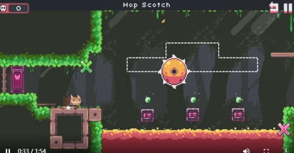 小猫死亡室免费版