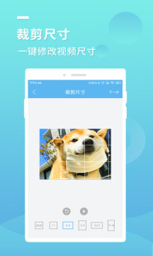 蓝莓去水印极速版