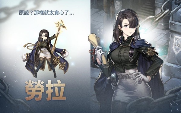 棕色尘埃九游版