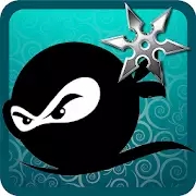 Ninja School极速版