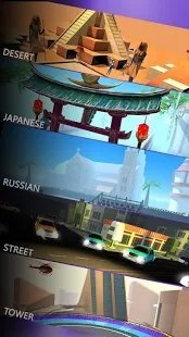 踢国王队安卓无广告版