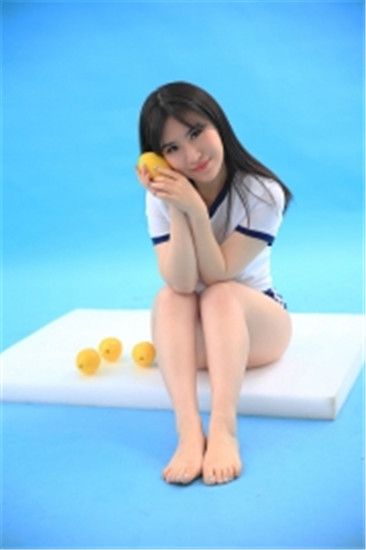 绿巨人秋葵视频极速版