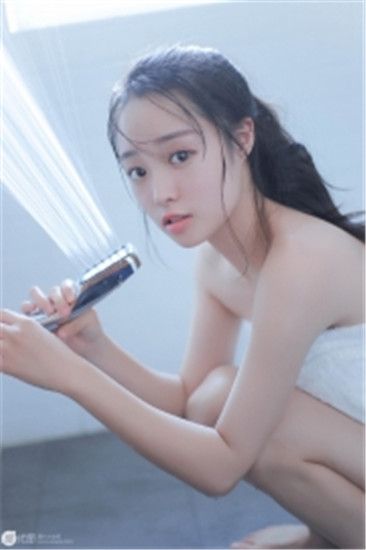 绿巨人秋葵视频极速版