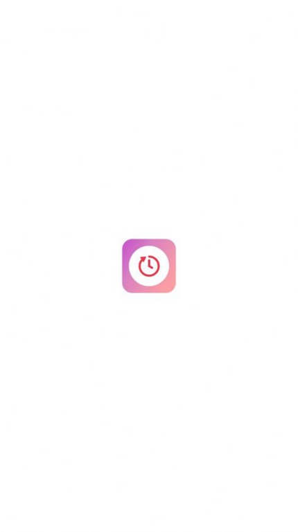 件件选极速版