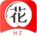 花季影院官方版