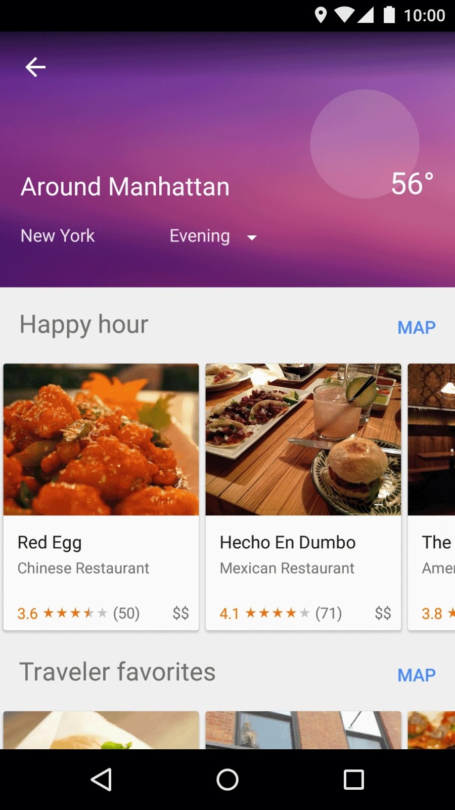 googlemaps免费版