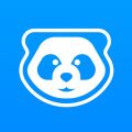 hungrypanda熊猫外卖官方版