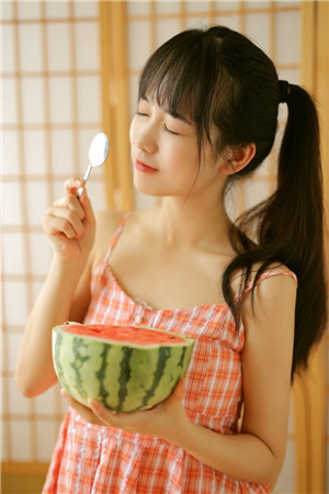 合欢影视高清版