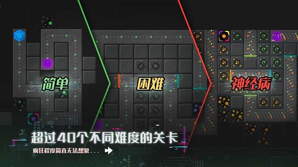 塔防模拟器极速版