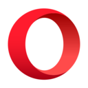 Opera欧朋浏览器破解版