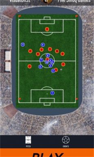 fifa23开卡模拟器破解版