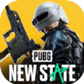 NEW STATE Mobile免费版