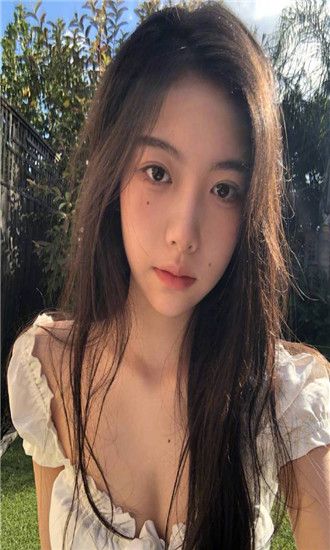 宅男视频经典版