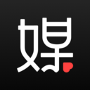 媒老师安卓无广告版