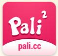 palipali中文版