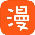 爱特漫画破解版