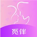 觅伴安卓去广告版