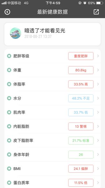科减破解版