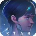 星空要塞免费版