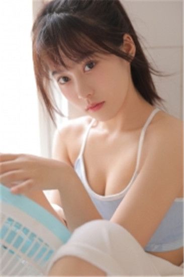 香蕉黄瓜视频安卓版