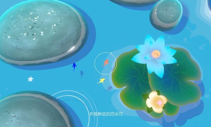 鲤重制极速版