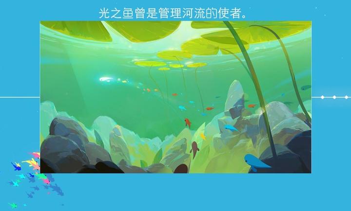 鲤重制极速版