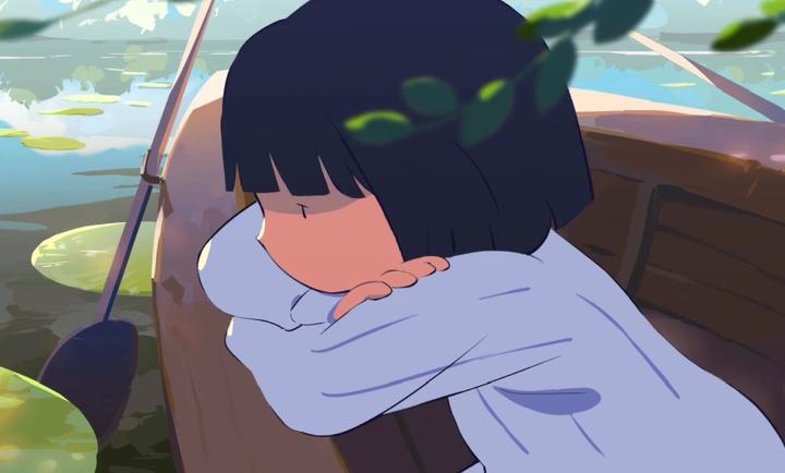 鲤重制极速版