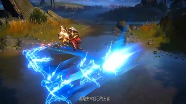代号破晓安卓版