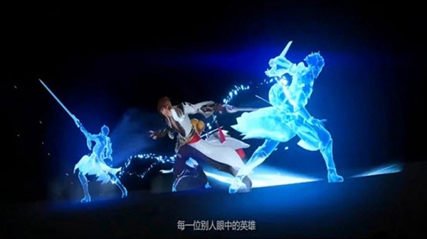 代号破晓安卓版