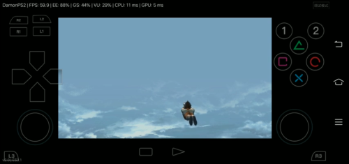 初代奥特曼空想特摄极速版