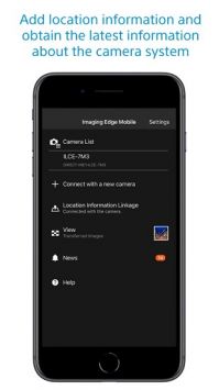 playmemorise mobile破解版