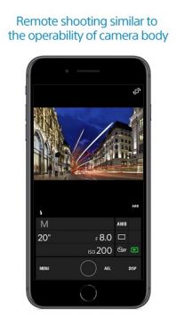 playmemorise mobile破解版