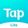 taptaplite中文版