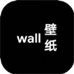 wall壁纸经典版