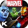 MARVEL SNAP汉化版