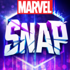 MARVEL SNAP中文版