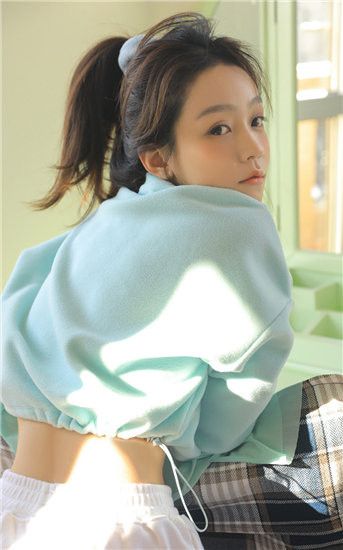 手心影视安卓版