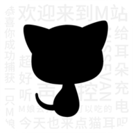 猫耳FM破解版