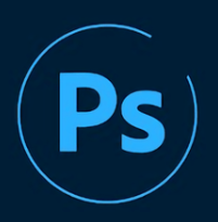 photoshop camera破解版