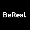 BeReal经典版