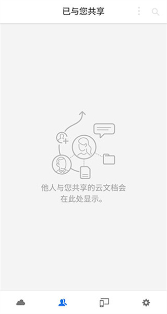 adobe xd中文版